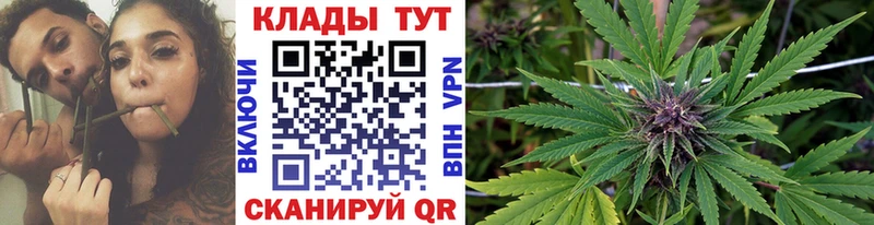 Где можно купить наркотики Павловская ГАШИШ СК АМФ Конопля Меф мяу мяу