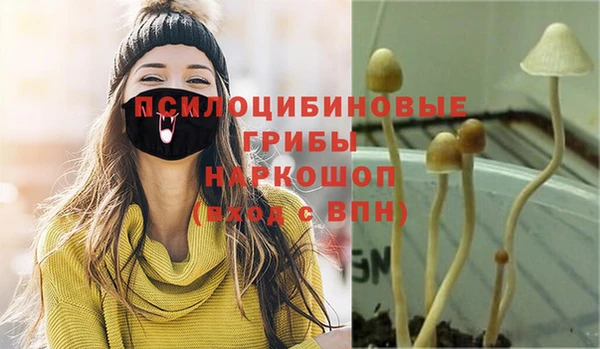 скорость Вязьма