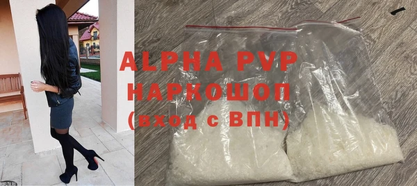 хмурый Вяземский