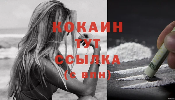 прущие крисы Вязники