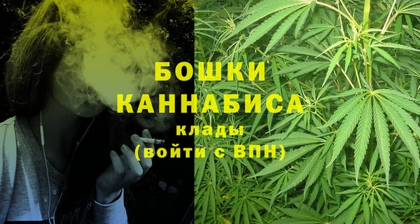 прущие крисы Вязники