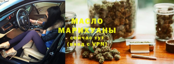 хмурый Вяземский